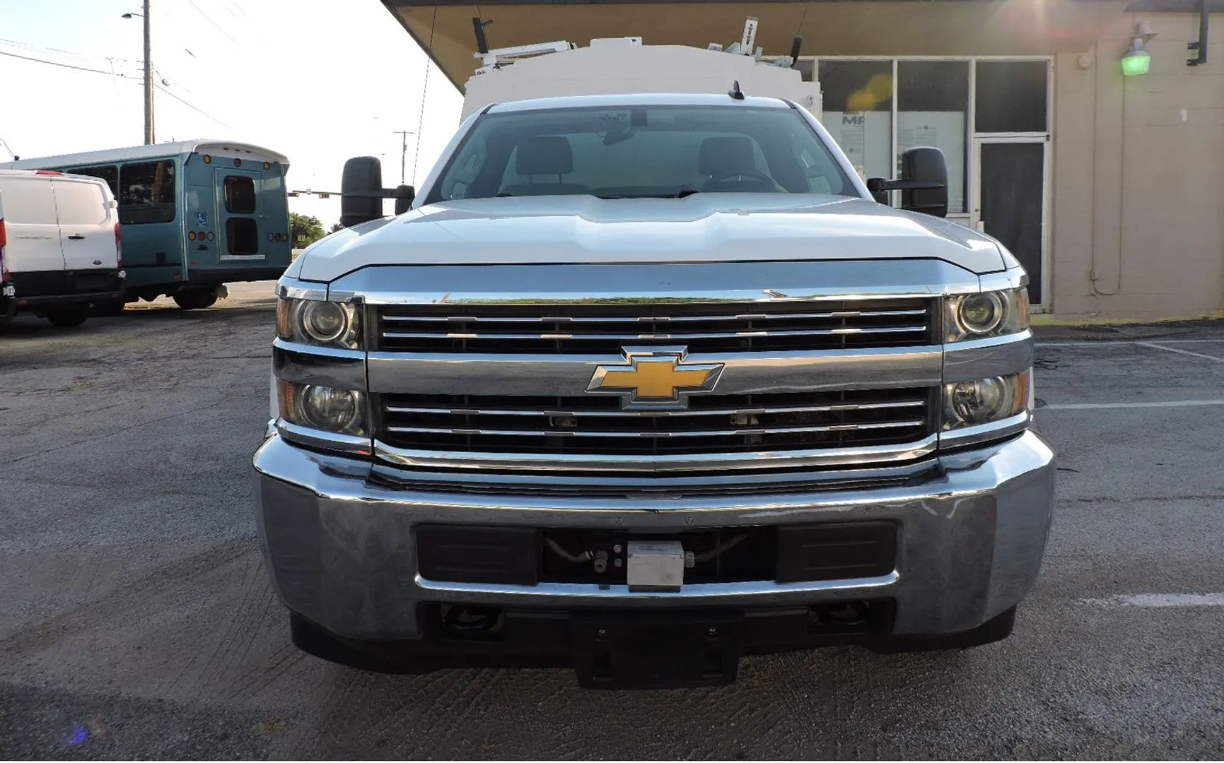 chevrolet silverado 3500 chassis cab 2015 1GB3CYCGXFZ538600 image chevrolet silverado 3500 chassis cab 2015 1GB3CYCGXFZ538600 image